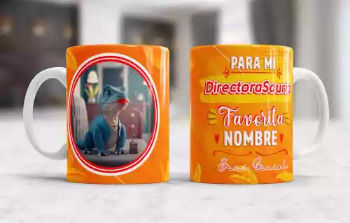 vectores plantilas PROFESIONES,DINOSAURIOS,